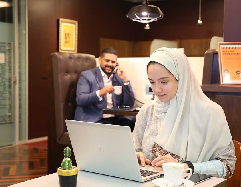 Olaya-CW.jpg