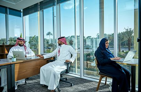 Serviced Offices banner - Saudi Arabia 2 mobile.jpg