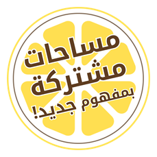 Virtual Office Servcorp